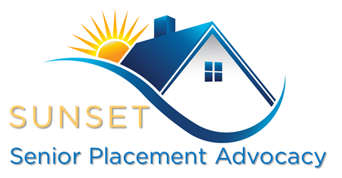 Sunset Senior Living Placement